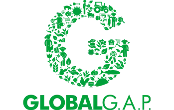 GG_Logo_green_RGB.png