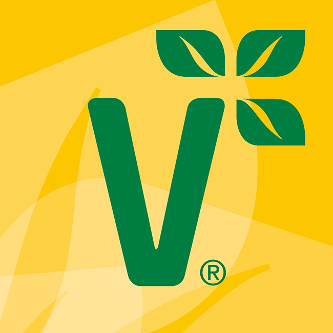 Volmary_Logo.jpg