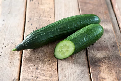 Cucumber-Melva.jpg