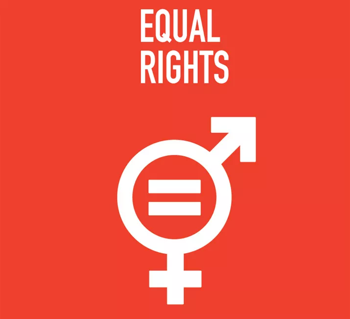 EN_Equal rights-6.jpg