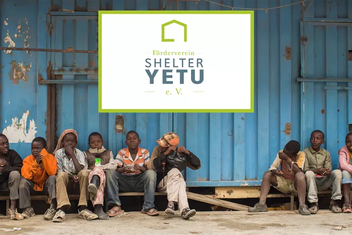 Shelter-Yetu-Volmary.jpg