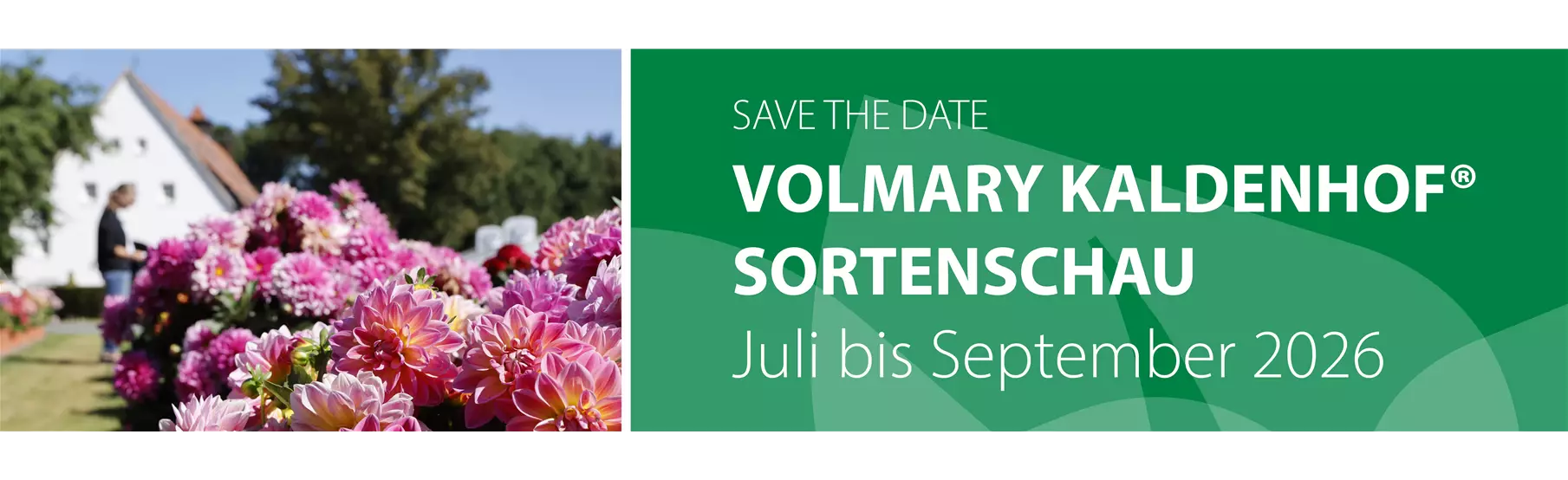 Kaldenhof-Sortenschau_2026.jpg Kaldenhof-Sortenschau_2026.jpg